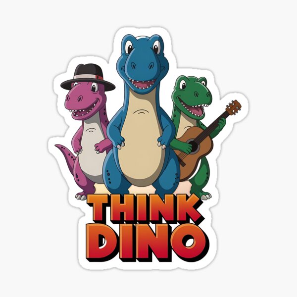 Artikel-Vorschau von Denke an Dino – Dino ist meine Welt – Es ist mein Dino – Der beste Dino der Welt – Einfacher Dino – Der Geist des Dinos – Ich glaube an Dino, designt und verkauft von JansenGS.