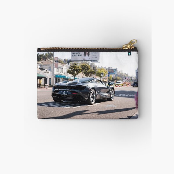 Artikelvorschau, Mclaren 720s entworfen und verkauft von JWKexotics.