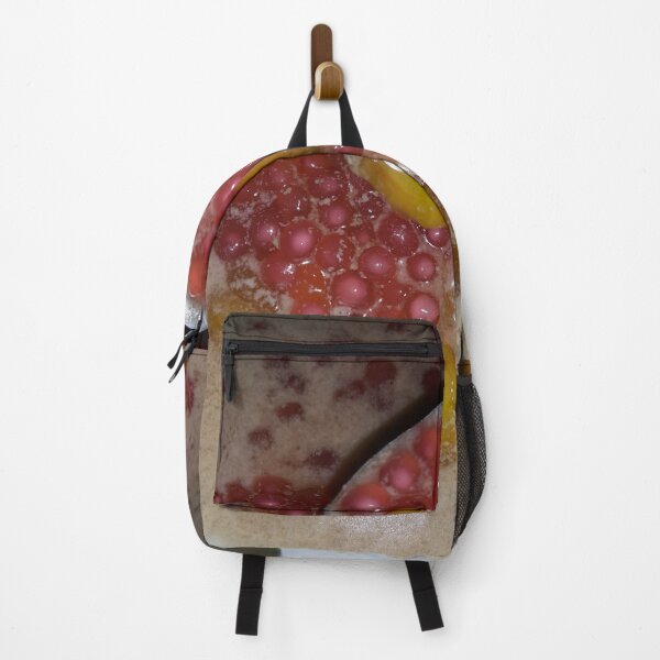 Item preview, Traditional Food, Bubur Ubi designed and sold by Yusuf-Design.