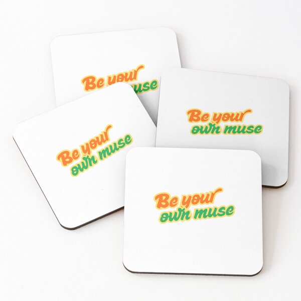 Item preview,  Inspire Yourself Every Day  designed and sold by Soulbalancein.