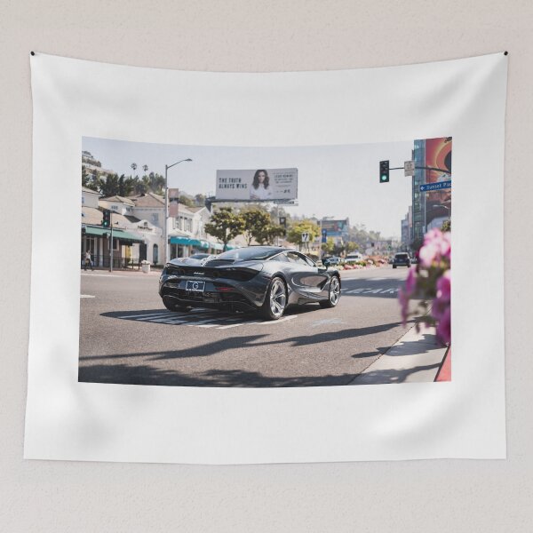 Item preview, Mclaren 720s designed and sold by JWKexotics.