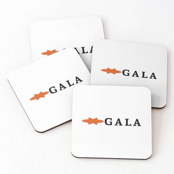 Item preview, GALA Yuzawa Ski Resort 01 Niigata Japan | Snowboard Decal Japow Snow designed and sold by PawaPotto.
