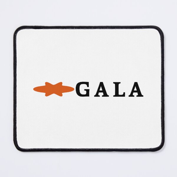 Item preview, GALA Yuzawa Ski Resort 01 Niigata Japan | Snowboard Decal Japow Snow designed and sold by PawaPotto.
