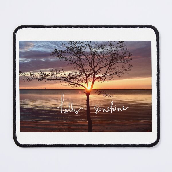Item preview, Greet the day with sunshine  designed and sold by Joan of art .