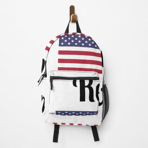 Item preview, Reno Nevada - Stylish Prints, designed and sold by Fleetwood1994.