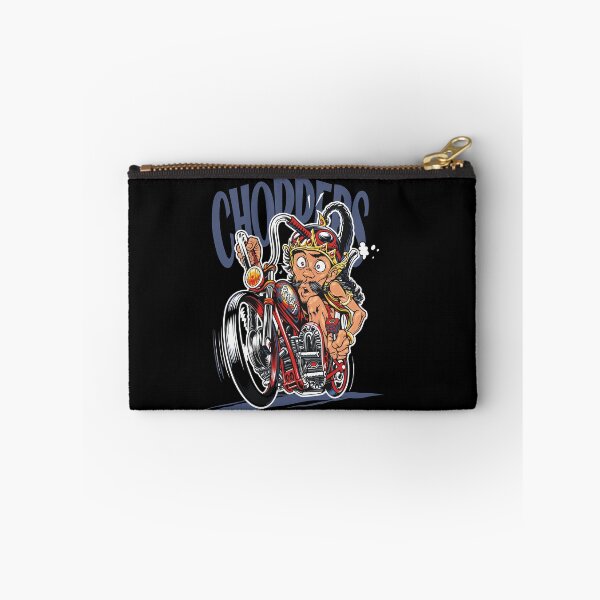 Item preview, Choppers Design designed and sold by EzequielBC.