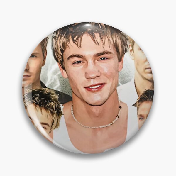 Item preview, Lucas Scott Bootleg Vintage designed and sold by DatriciaMarie.