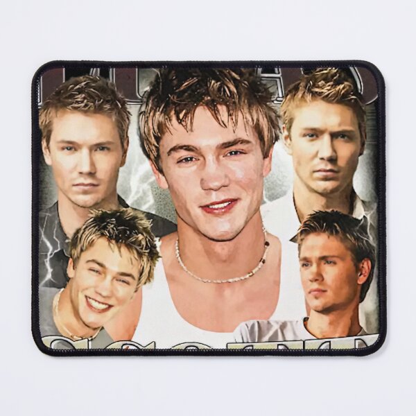Item preview, Lucas Scott Bootleg Vintage designed and sold by DatriciaMarie.