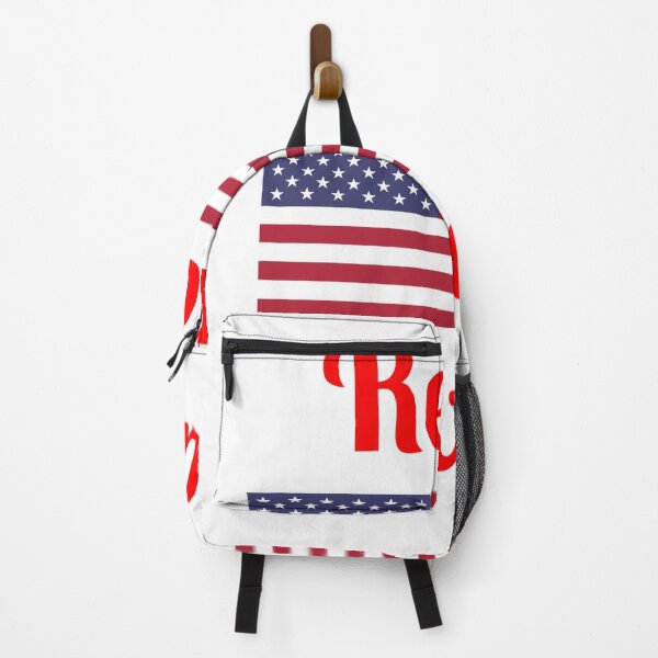 Item preview, Reno Nevada - Stylish Prints, designed and sold by Fleetwood1994.