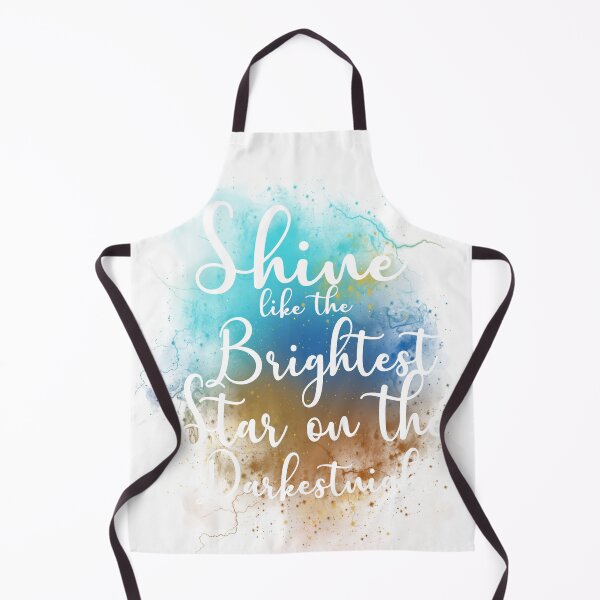Item preview, Luminescent Night Sky Glow Classic designed and sold by Spyshirt.