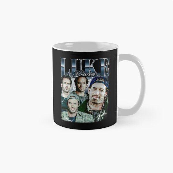 Aperçu de l'œuvre Bootleg vintage de Luka Modric créée et vendue par DatriciaMarie.
