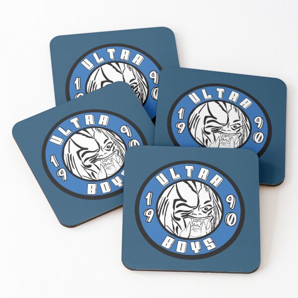 Item preview, Strasbourgeois UB90 Voice of the Stands designed and sold by canvasriddle.