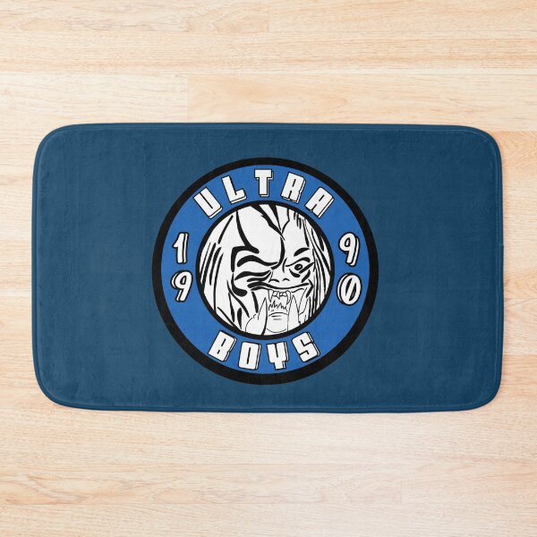 Item preview, Strasbourgeois UB90 Voice of the Stands designed and sold by canvasriddle.