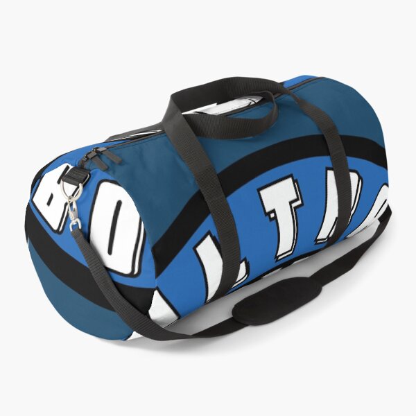 Item preview, Strasbourgeois UB90 Voice of the Stands designed and sold by canvasriddle.