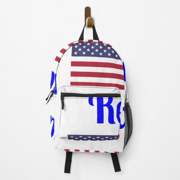 Item preview, Reno Nevada - Stylish Prints, designed and sold by Fleetwood1994.