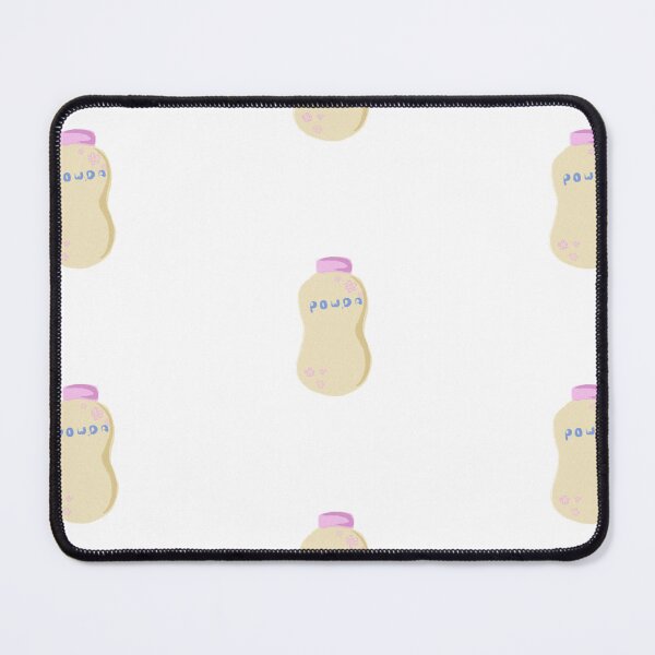 Item preview, Powder bottle designed and sold by tnthisshop.