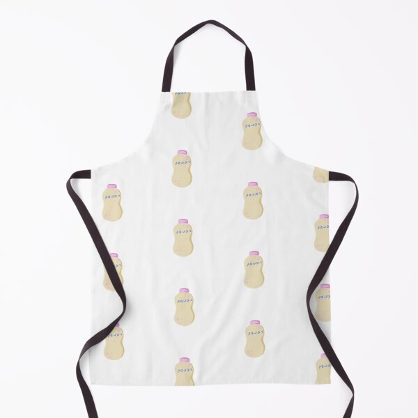 Item preview, Powder bottle designed and sold by tnthisshop.