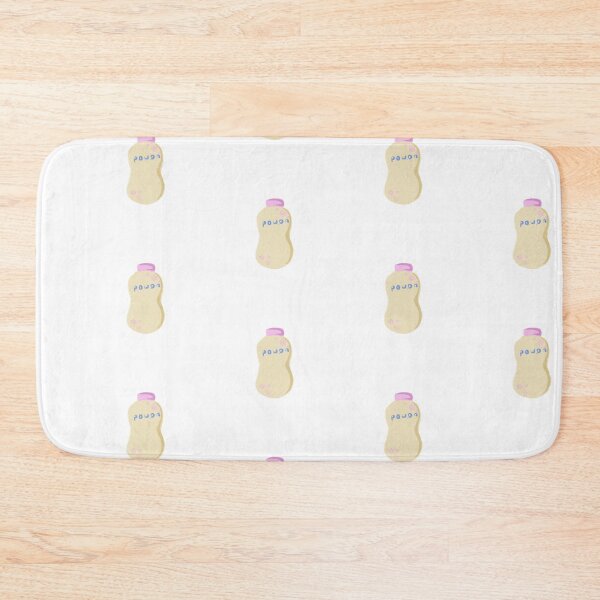 Item preview, Powder bottle designed and sold by tnthisshop.