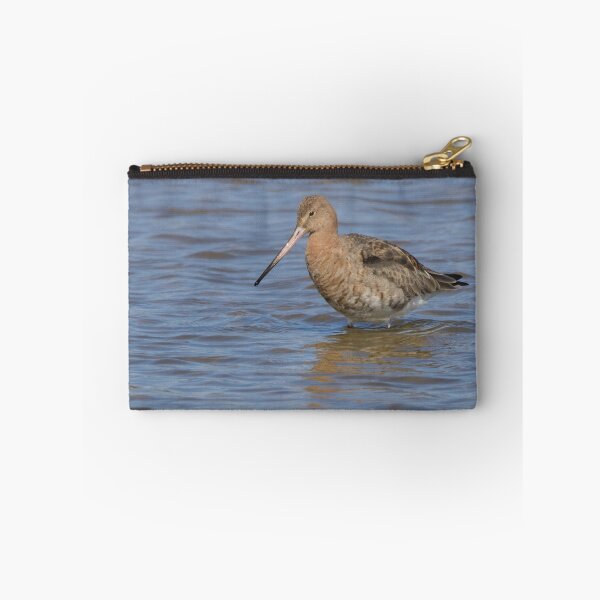 Item preview, Black Tailed Godwit designed and sold by LaurenTucker.
