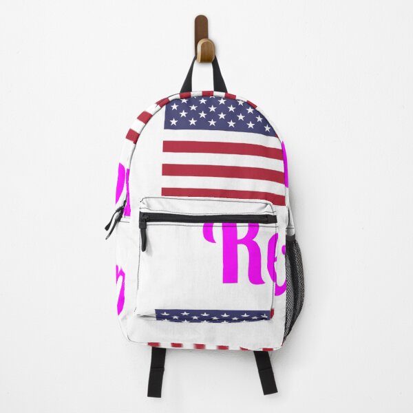 Item preview, Reno Nevada - Stylish Prints, designed and sold by Fleetwood1994.