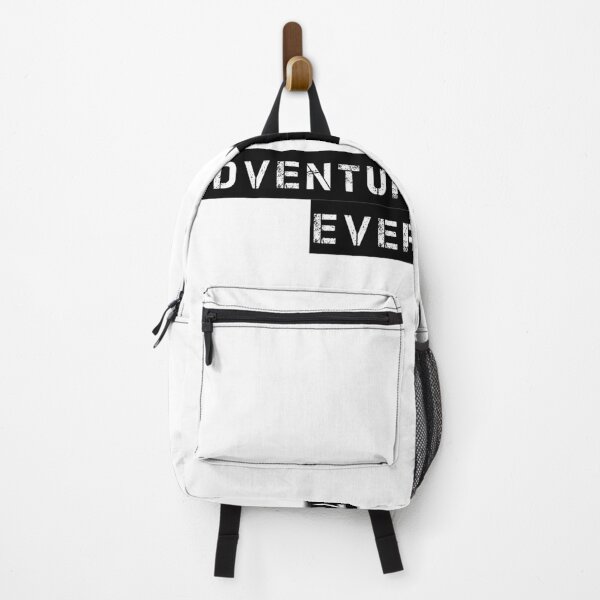 Item preview, Adventure Awaits in Every City designed and sold by Ninjacatoff.