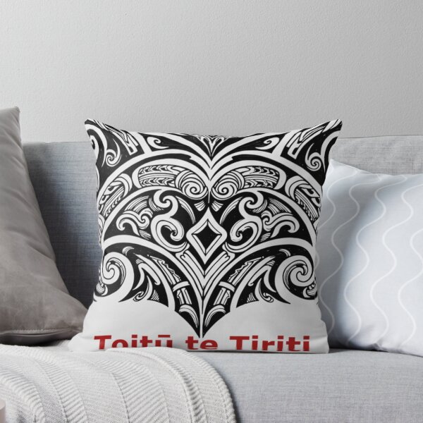 Item preview, Guardians of the Treaty designed and sold by Wiredart.