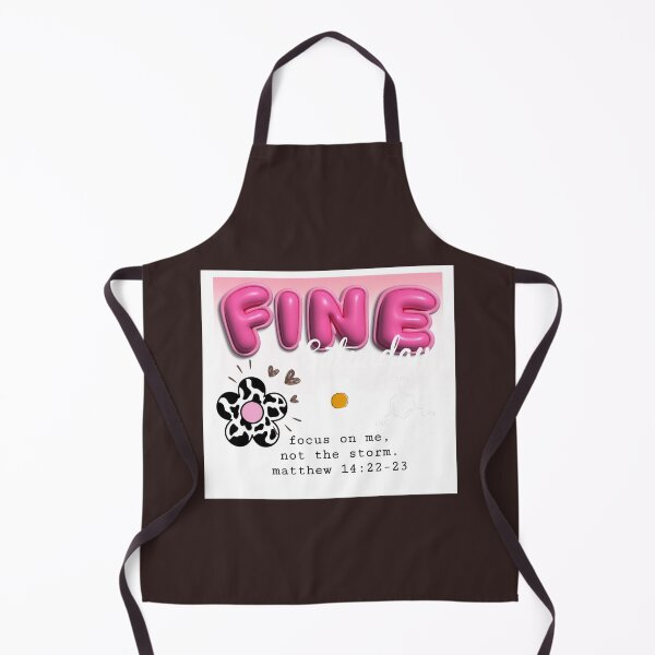 Item preview, Fine Saturday designed and sold by Kimerley.