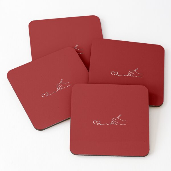 Item preview, Heartbeat Writing – Passionate Writer Merch for Creators & Authors designed and sold by Favbookshelf by Manik.