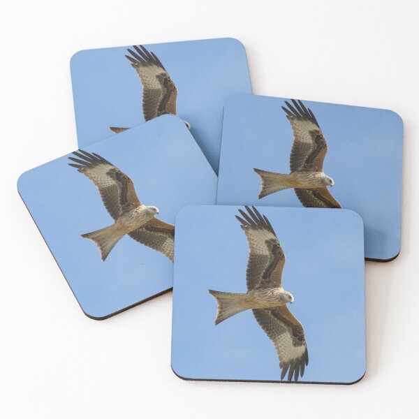 Item preview, Red Kite designed and sold by LaurenTucker.