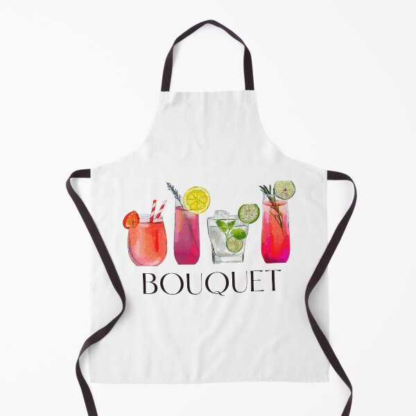 Item preview, BOUQUET designed and sold by BabaSoti.
