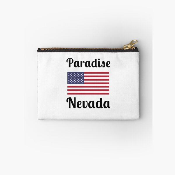 Item preview, Paradise Nevada - Stylish Prints, designed and sold by Fleetwood1994.