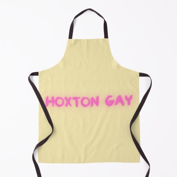 Item preview, Hoxton Gay designed and sold by JoeyMk2.
