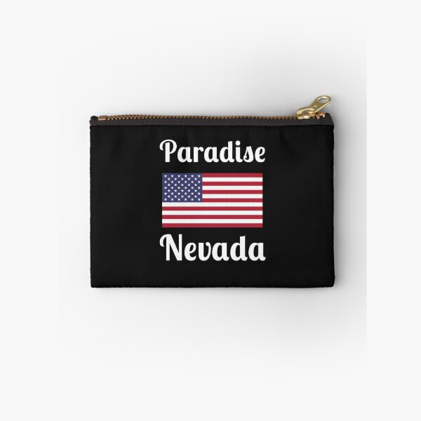Item preview, Paradise Nevada - Stylish Prints, designed and sold by Fleetwood1994.