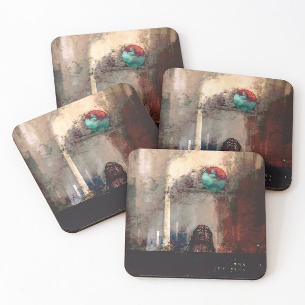 Item preview, MY DOUBTS designed and sold by oglobalservices.