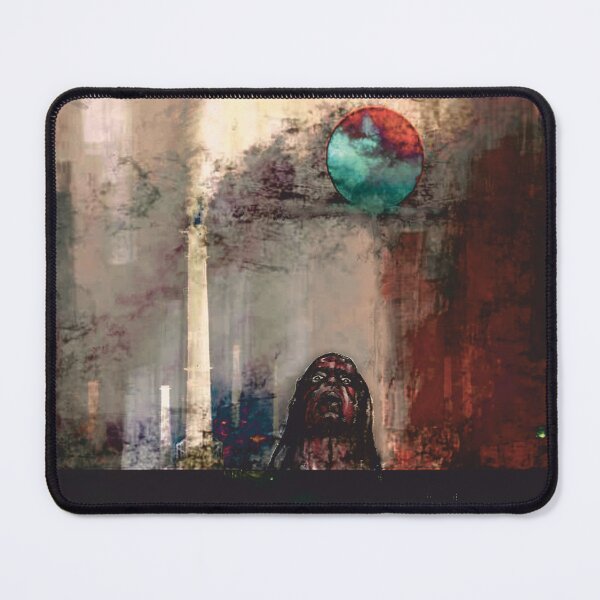 Item preview, MY DOUBTS designed and sold by oglobalservices.