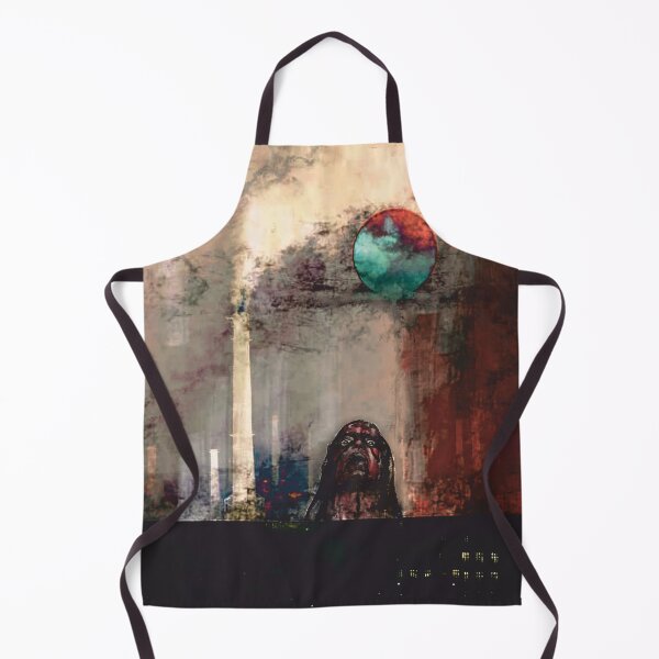 Item preview, MY DOUBTS designed and sold by oglobalservices.