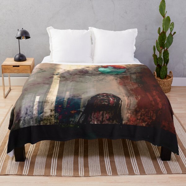 Item preview, MY DOUBTS designed and sold by oglobalservices.