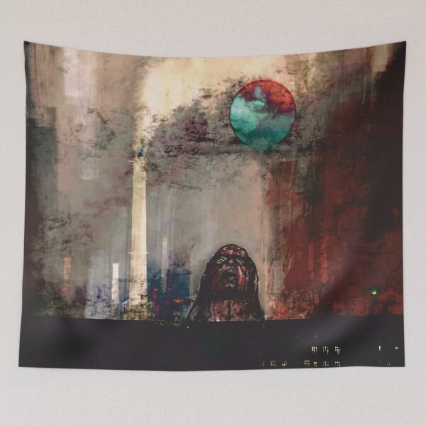 Item preview, MY DOUBTS designed and sold by oglobalservices.