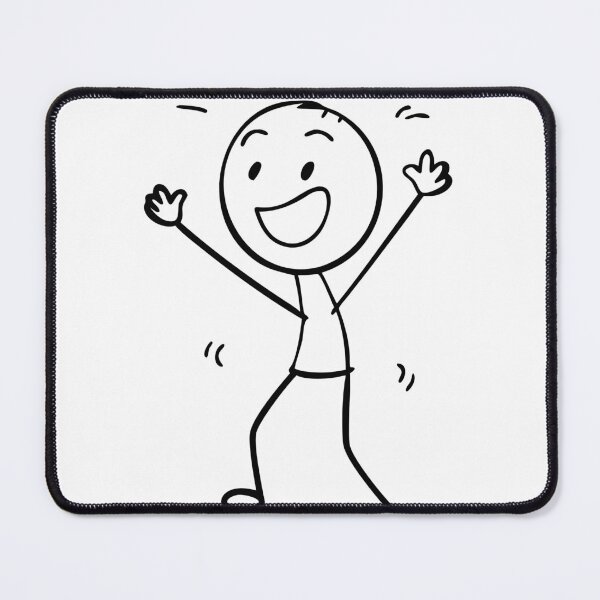 Item preview, cartoon, design, character, hand draw, cute, out line, illustration, vector designed and sold by NAVAL00.