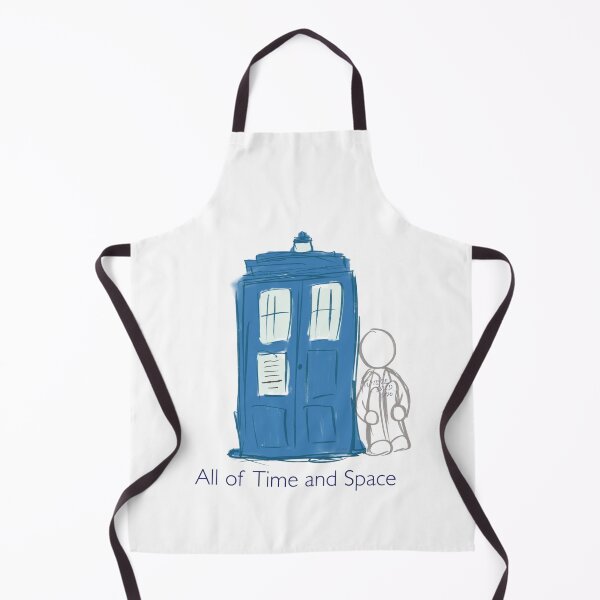 Item preview, Where'd You Go? designed and sold by hasofa.