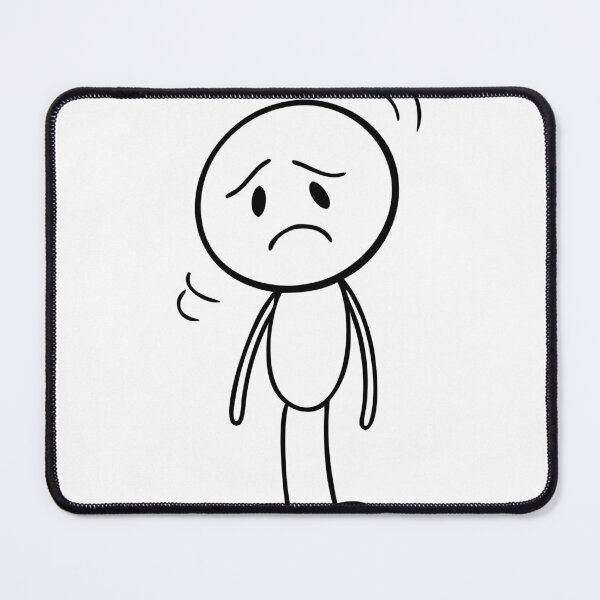 Item preview, cartoon, design, character, hand draw, cute, out line, illustration, vector designed and sold by NAVAL00.
