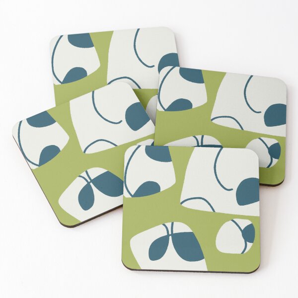 Item preview, The Nature ✿ designed and sold by The SarahwH.