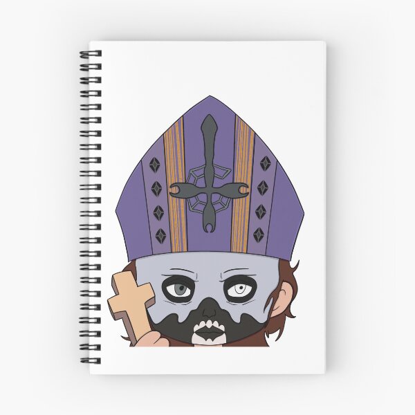 Item preview, Papa Perpetua designed and sold by DeeDee259.