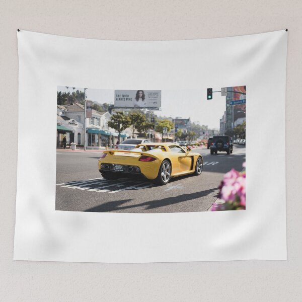 Item preview, Rare designed and sold by JWKexotics.