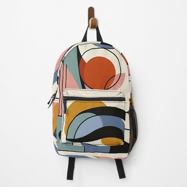 Item preview, Abstract Face designed and sold by Visual Nomad Club.
