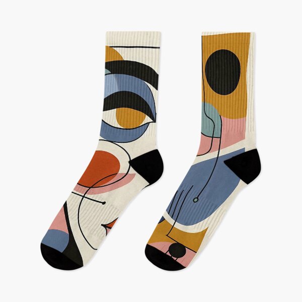 Item preview, Abstract Face designed and sold by Visual Nomad Club.