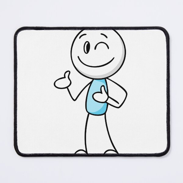Item preview, cartoon, design, character, hand draw, cute, out line, illustration, vector designed and sold by Mr.Derpy.