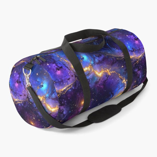 Item preview, Cosmic vortex spiraling in deep space designed and sold by CoolPixels.