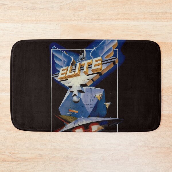 Item preview, Elite Game  designed and sold by RUMI-ART-PLANET.