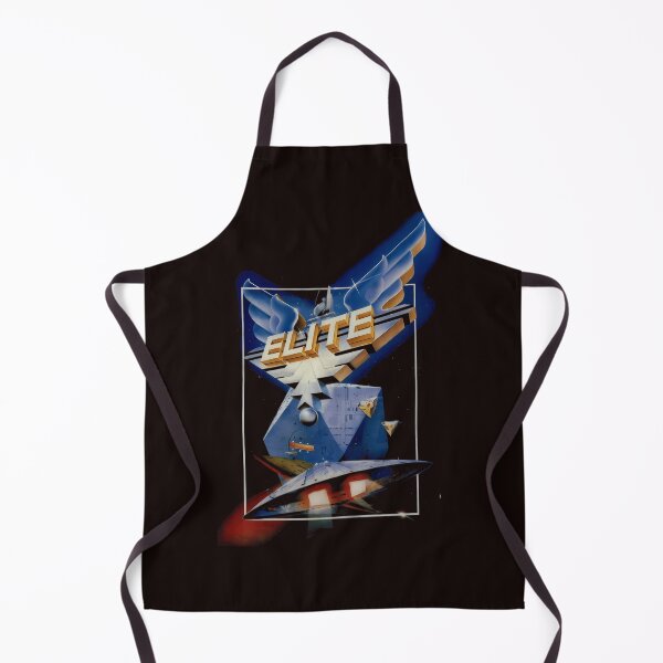 Item preview, Elite Game designed and sold by RUMI-ART-PLANET.